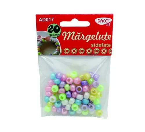 15-Accesorii-craft-~-AD017--Margeluţe-sidefate-DACO