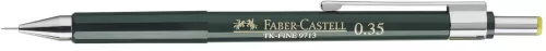 23-Creion-mecanic-0.35mm-tk~fine-Faber~Castell