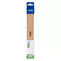 Rigla 30 cm lemn bambus Milan-2-IMG-slider-mobile