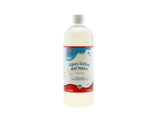 Lipici lichid scolar 1000 ml DACO-1-IMG-slider