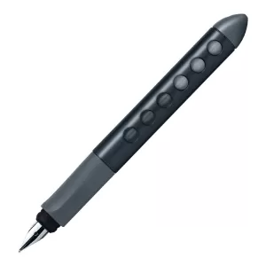 Stilou Faber-Castell Scribolino negru-1-IMG-nav