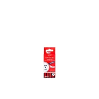 Patron scurt cu cerneala termosensibila set 12 bucati Daco PA012-1-IMG-slider-mobile