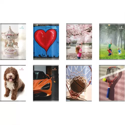 12-Caiet-A5-matematica_-48-file_-coperta-policrom-Ecada