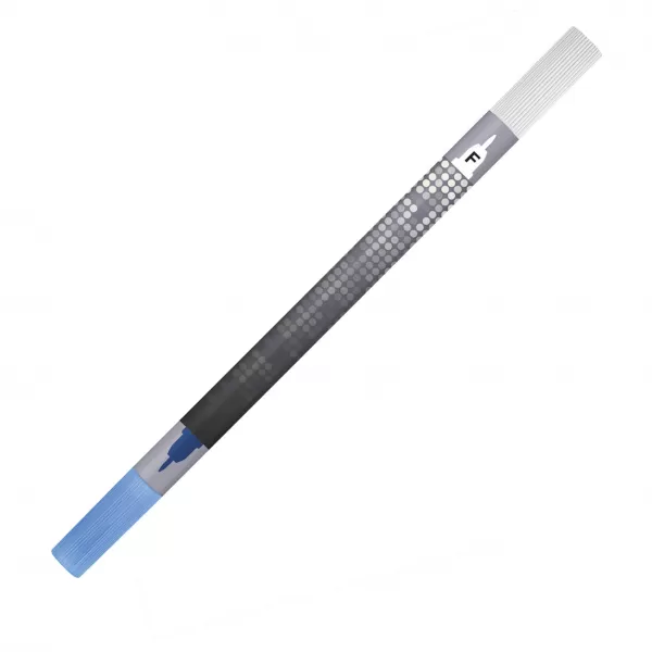 Pic cu rescriere varf subtire f scribolino Faber-Castell-1-IMG-slider
