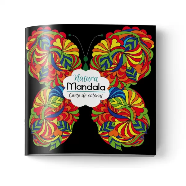 Carte de colorat Mandala natura-1-IMG-slider