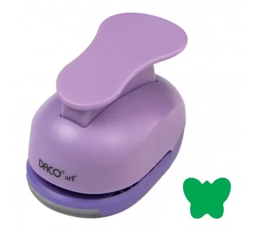 20-Perforator-model-fluture-Hobby-5-cm--DACO