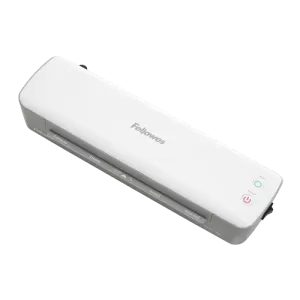 Laminator A4, maxim 125 microni, Ion Fellowes-4-IMG-nav