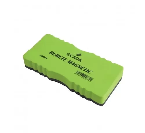 11-Burete-magnetic-ECADA