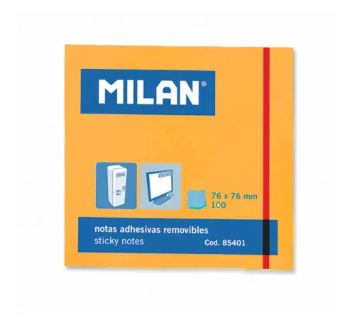 1-Bloc-notes-adeziv-75x75-Neon-portocaliu