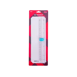 Trimmer A5 Daco TR05-3-IMG-nav