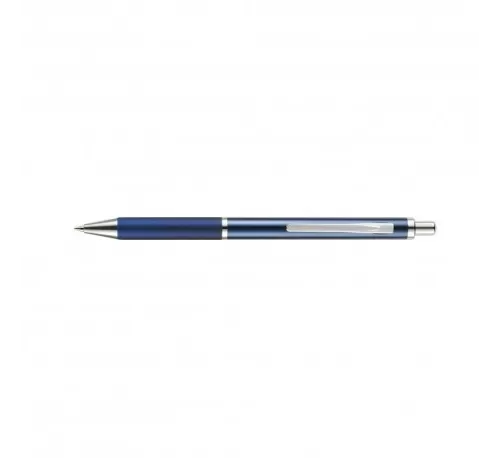 24-Pix-Aihao-metalic-BR249A