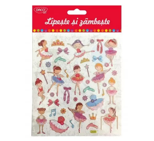 18-Abţibild-~-AB024-Lipeşte-şi-zambeşte-DACO