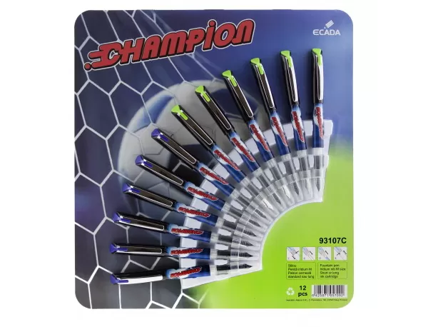 Stilou ECADA CHAMPION display 93107C-1-IMG-slider