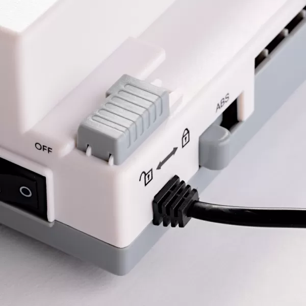 Laminator A3 la cald/rece 3 in 1 Daco LM300-5-IMG-slider