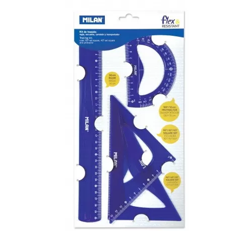 5-Set-geometrie-MILAN-albastru