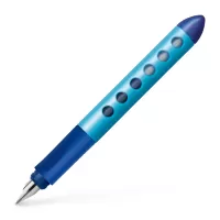 Stilou Faber-Castell Scribolino albastru-1-IMG-slider-mobile
