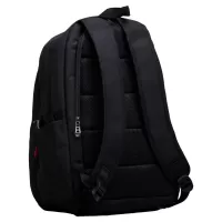 Ghiozdan baieti liceu, negru, 48 cm Daco GH540N-2-IMG-slider-mobile