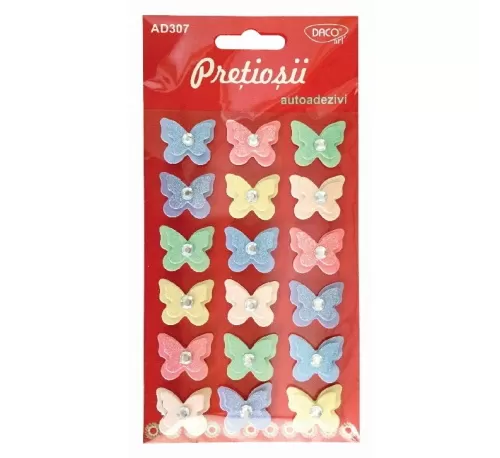 5-Accesorii-craft-~-AD307-Preţioşii-DACO