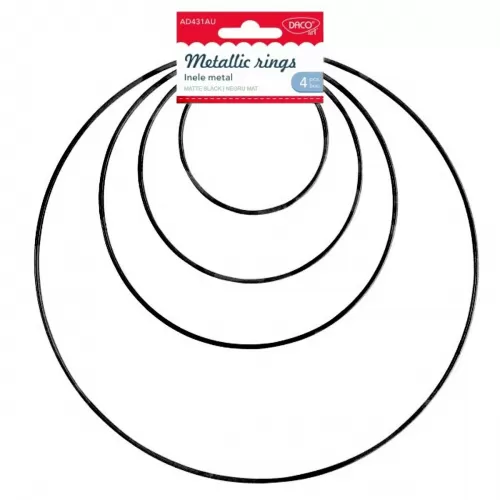 15-Accesorii-craft-~-Inele-metal-negre-Daco-AD431N