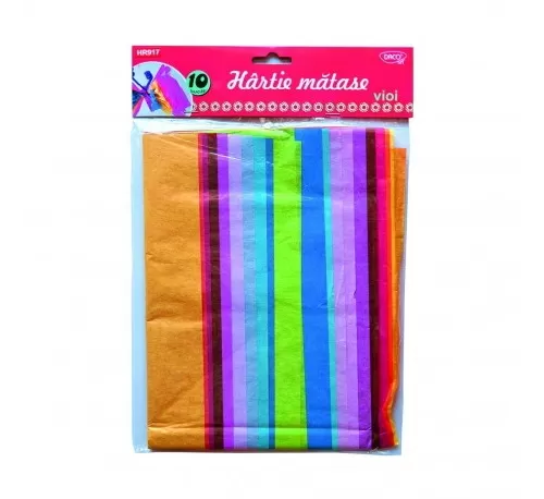 22-Hartie-matase-10-culori-vii-DACO