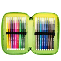 Penar cu 3 fermoare baieti, echipat 46 piese, Oras Galactic Daco PE3047E-5-IMG-slider-mobile