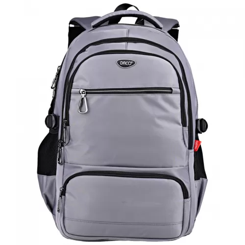 6-Ghiozdan-liceu-5-compartimente_-gri_-48-cm-Daco-GH581