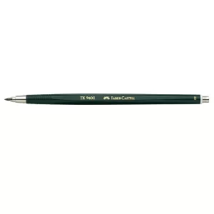 Creion mecanic 2mm tk 9400-b Faber-Castell-2-IMG-nav