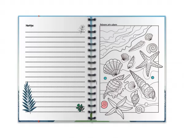 Jurnal de vacanta 100 zile -3-IMG-slider