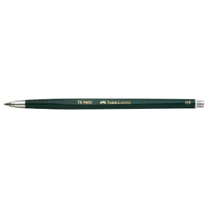 Creion mecanic 2mm tk 9400-hb Faber-Castell-1-IMG-nav