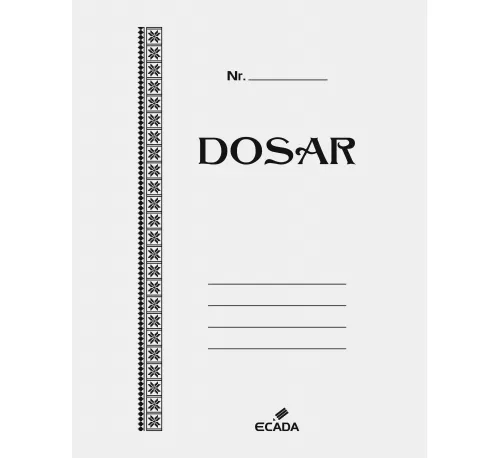 12-Dosar-cu-sina-din-carton