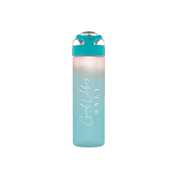 Sticla de apa cu deschidere automata, 630 ml,  Noki T-0111-2-IMG-slider