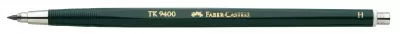 Creion mecanic 2mm tk 9400-h Faber-Castell-img