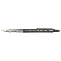 Creion mecanic 0.35mm tk-fine vario l.3 Faber-Castell-1-IMG-slider-mobile