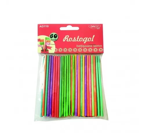 11-Accesorii-craft-~-AD110-betisoare-lemn-rostogol-DACO