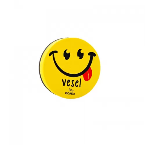 3-Burete-tabla-magnetica_-vesel_-Ecada