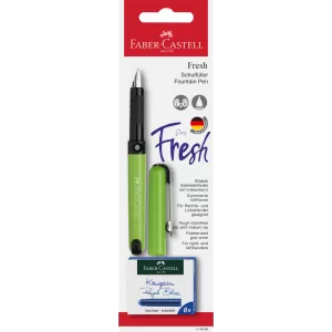 Blister stilou scolar vario + 6 cartuse Faber-Castell-1-IMG-nav