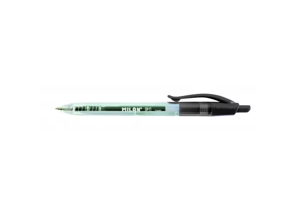 Pix MILAN cu mecanism Negru-1-IMG-slider