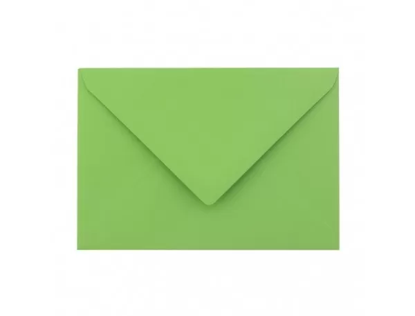 Plic C6 color verde inchis, gumat DACO PC612VI-1-IMG-slider