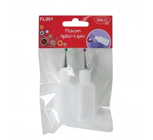 7-Flacon-aplici~lipici-set-2-DACO