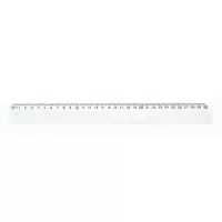 Rigla 30 cm plastic transparent  Ark-1-IMG-slider-mobile