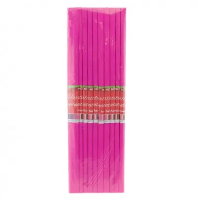 Hartie creponata Fucsia DACO HC008-img