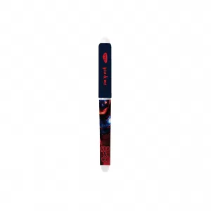 Stilou cerneala termosensibila You and Me albastru Daco ST300A-2-IMG-nav