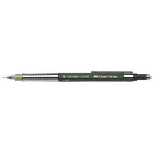 Creion mecanic 0.35mm tk-fine vario l.3 Faber-Castell-1-IMG-nav