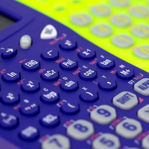 Calculator stiintific 10 DG, albastru acid, Milan 1590005BBL-5-IMG-slider