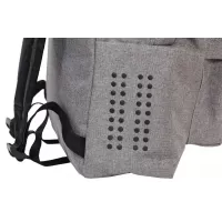 Rucsac grip melange gri Faber-Castell-3-IMG-slider-mobile
