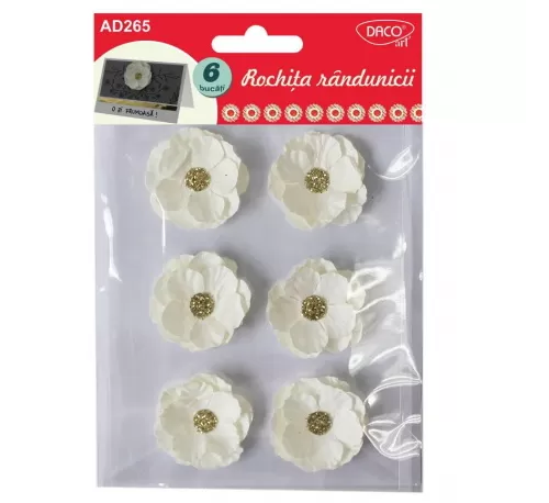 4-Accesorii-craft-~-AD265-Rochiţa-randunicii-DACO