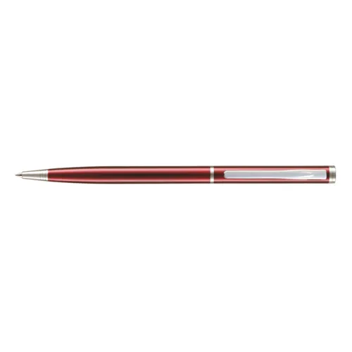 11-Pix-Aihao-metalic-BT015R