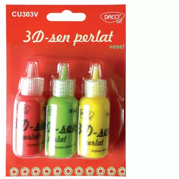 Culori 3D-SEN perlat Vesel CU303V DACO-1-IMG-slider