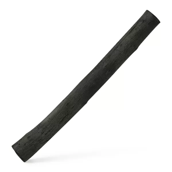 Carbune natural diametru 9-15mm Faber-Castell-2-IMG-slider