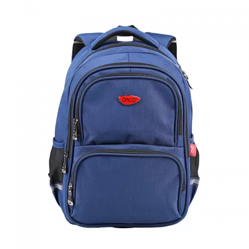 8-Ghiozdan-scoala-ciclu-primar_-albastru_-41-cm-Daco-GH562A